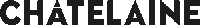 logo Chatelaine