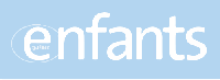 logo Magazine Enfant