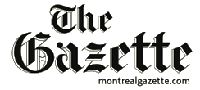 logo Lagazette