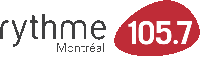 logo Rythme FM