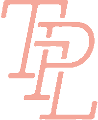 logo TPL