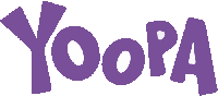 logo Yoopa